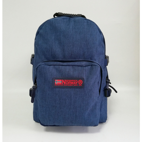 Bags Accessories SNOW NAVY 2611 2 for wholesale sourcing